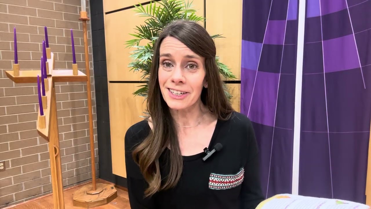 11 марта 2026 г. - Вокруг Иерусалима - День 19