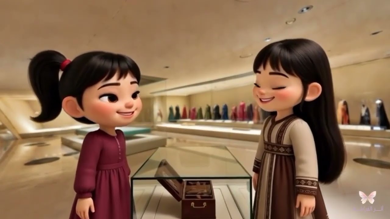 مسلسل بيونه في رمضان الحلقة السادسة وطني مسؤوليتي