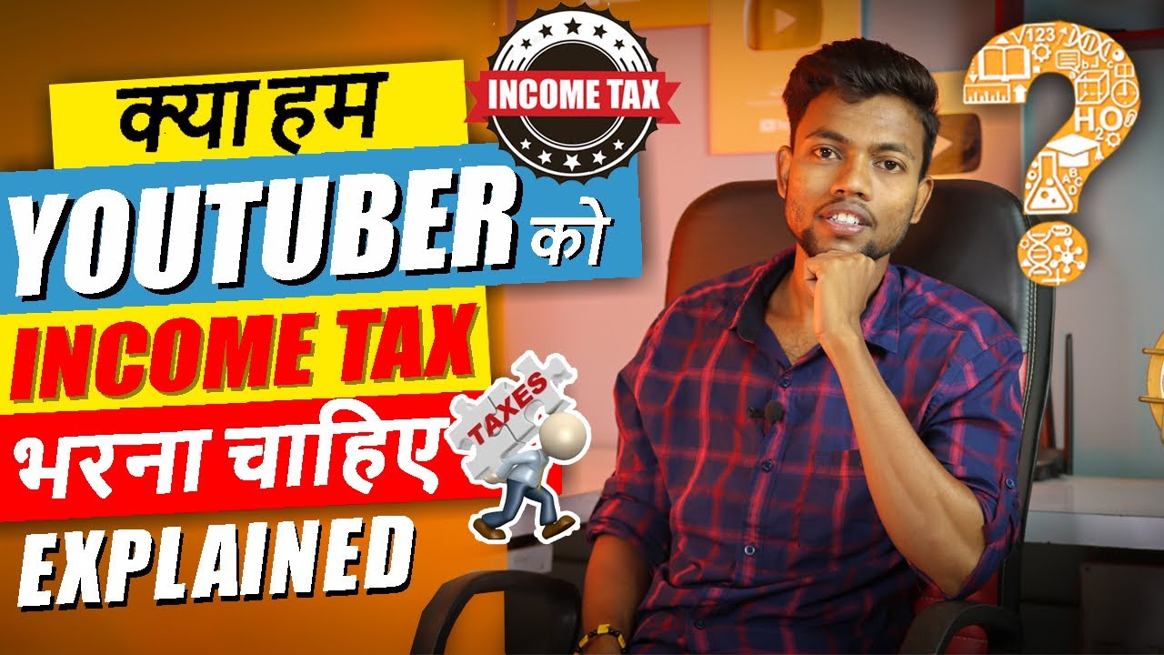 Kya Youtubers Ko 