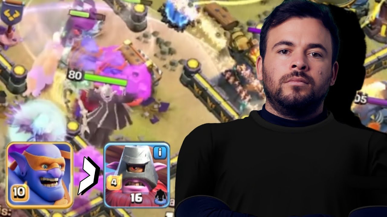 SUPERLANÇADOR MELHOR QUE CICLOPE ? PSYCHO ESPORTS VS ONLY ESPORTS PELO SHIFTERS CUP