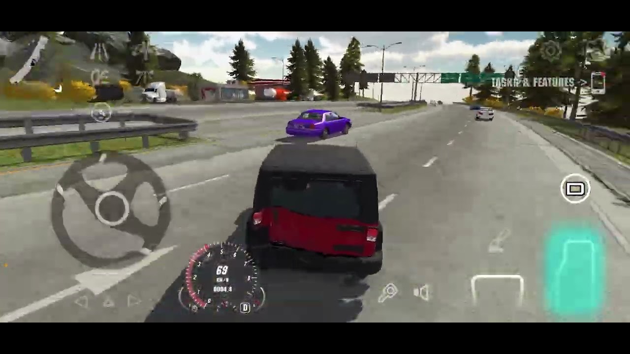 ٥ فبراير، ٢٠٢٦