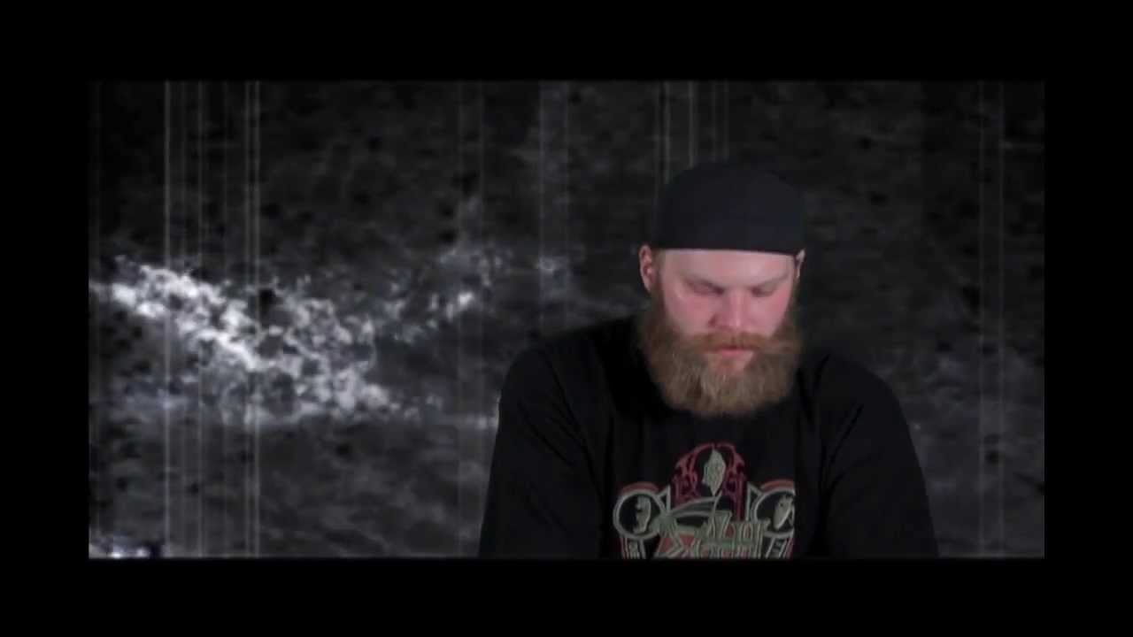 Calgary Metalfest 2013 Preview