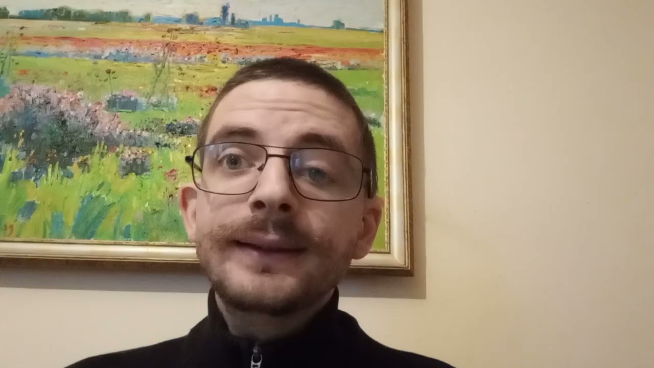 Субъектные местоимения английский (I, he, she, it...)