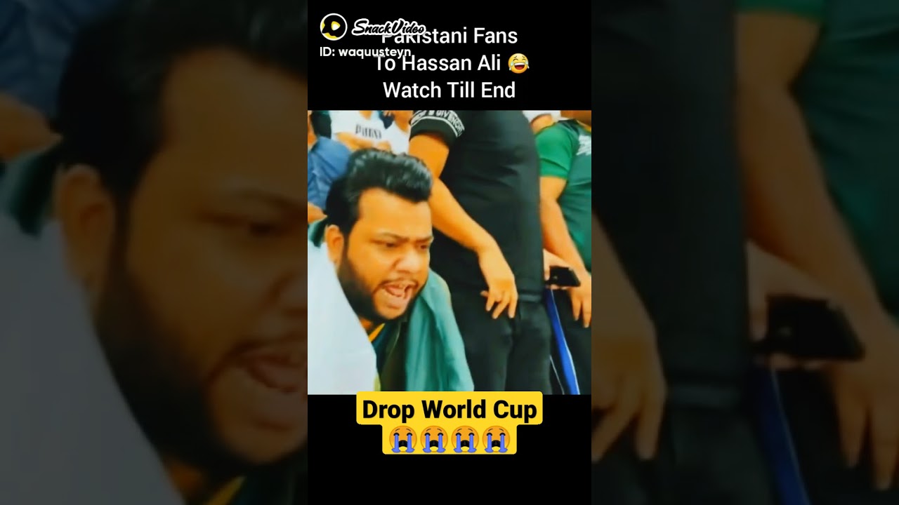 Pakistani Cricket Fans Angry on Hasan Ali|Drop Catch|Pak Vs Aus 2021|#shorts  #cricket  #hasanali