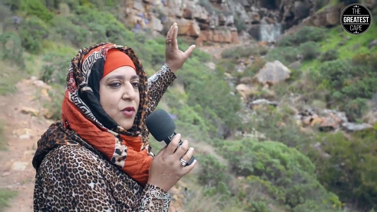 Simons Town: Rich in history, culture and natural beauty!