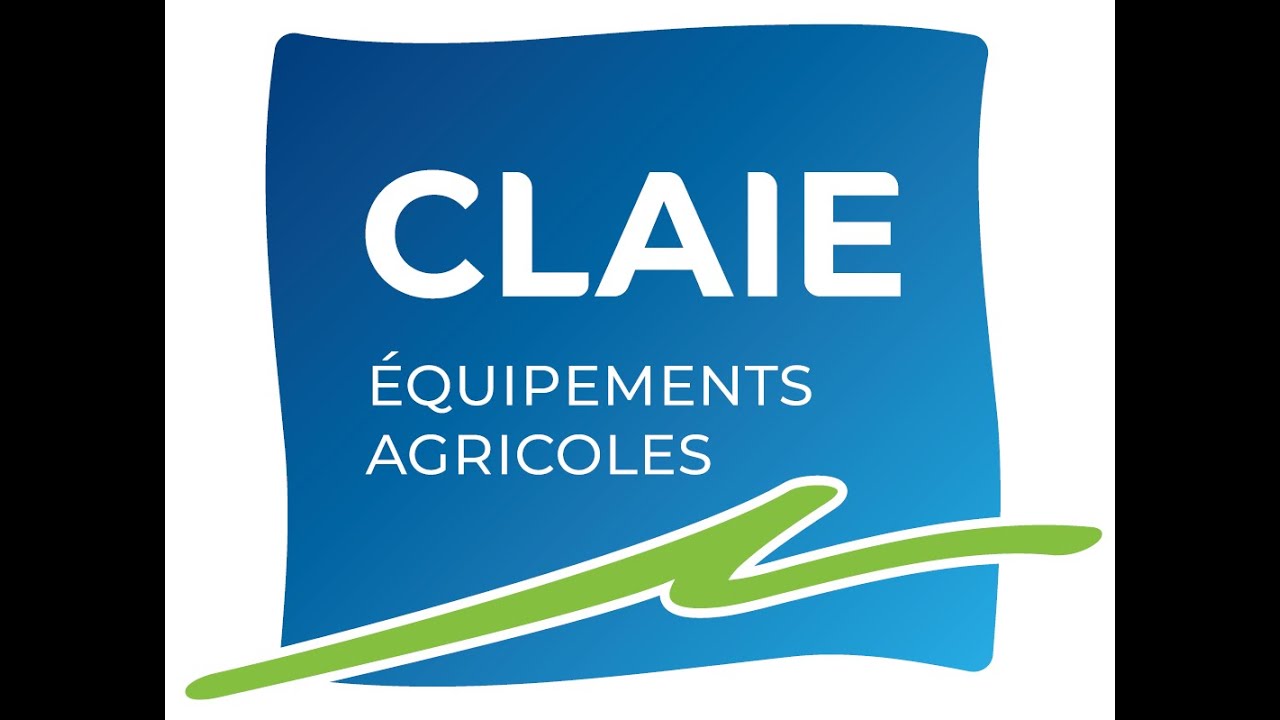 Claie - Groupe Squiban
