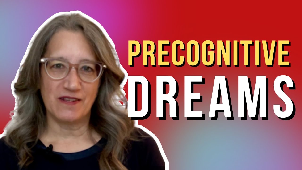 Сбываются ли сны SLEEP?