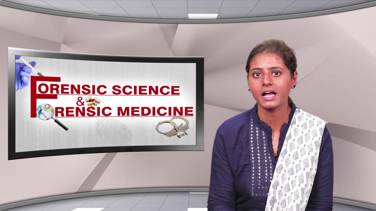 Heavy metal poisoning  Lead, arsenic and mercury