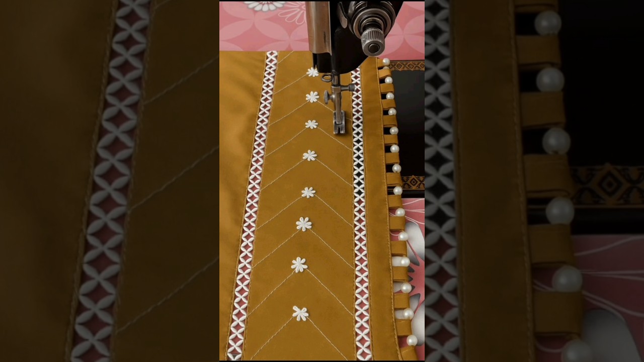 Latest Trouser Design 2025 #trouser #sewingtips #fashionndesigns #trouserpants