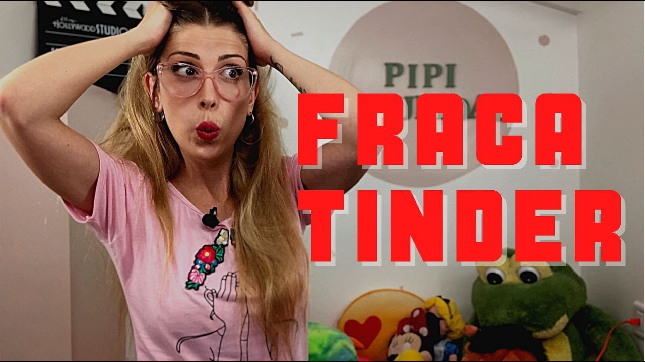 DURÓ MENOS DE 5 MIN 💧 😬