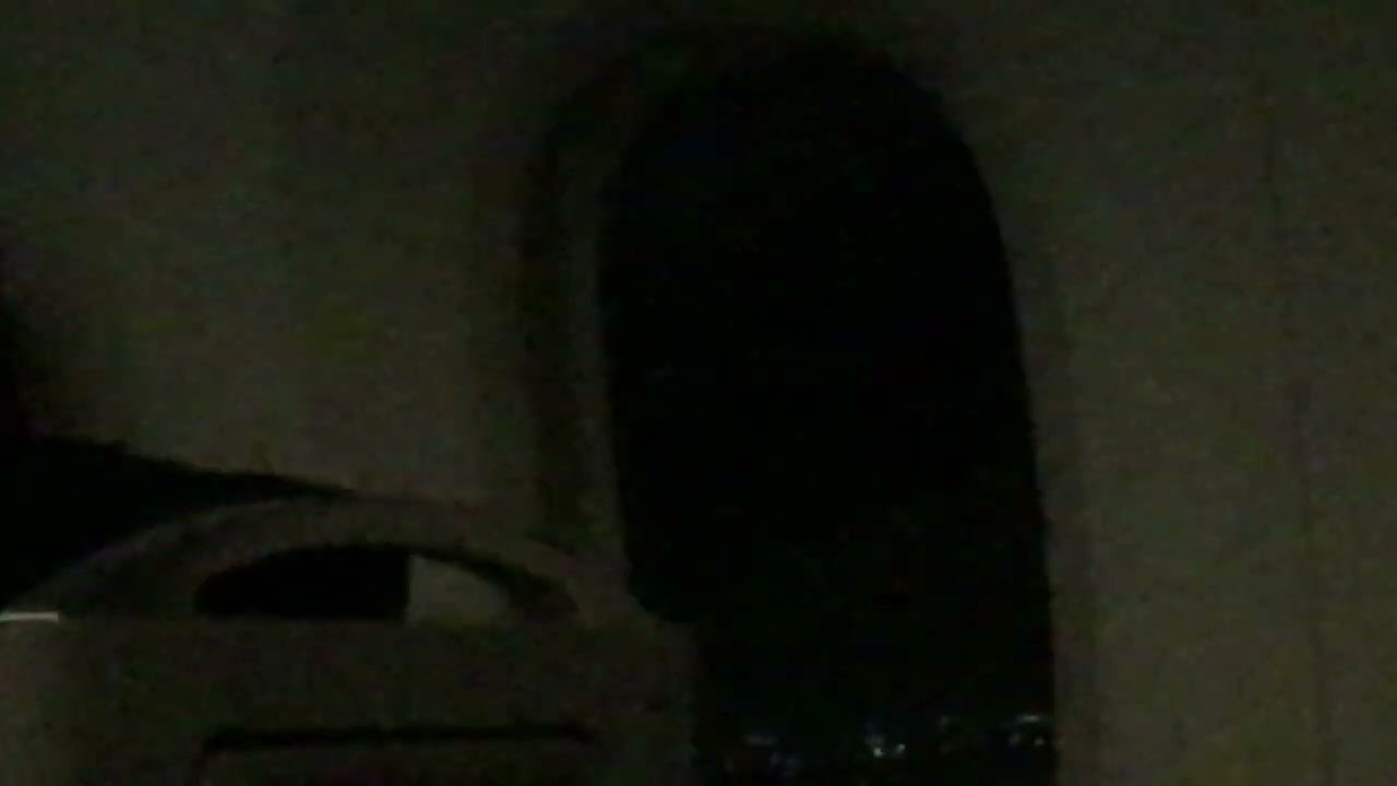 ANA | B787-8 (Old Aircraft) | NH819 | Narita To Manila | Business Class | Touchdown