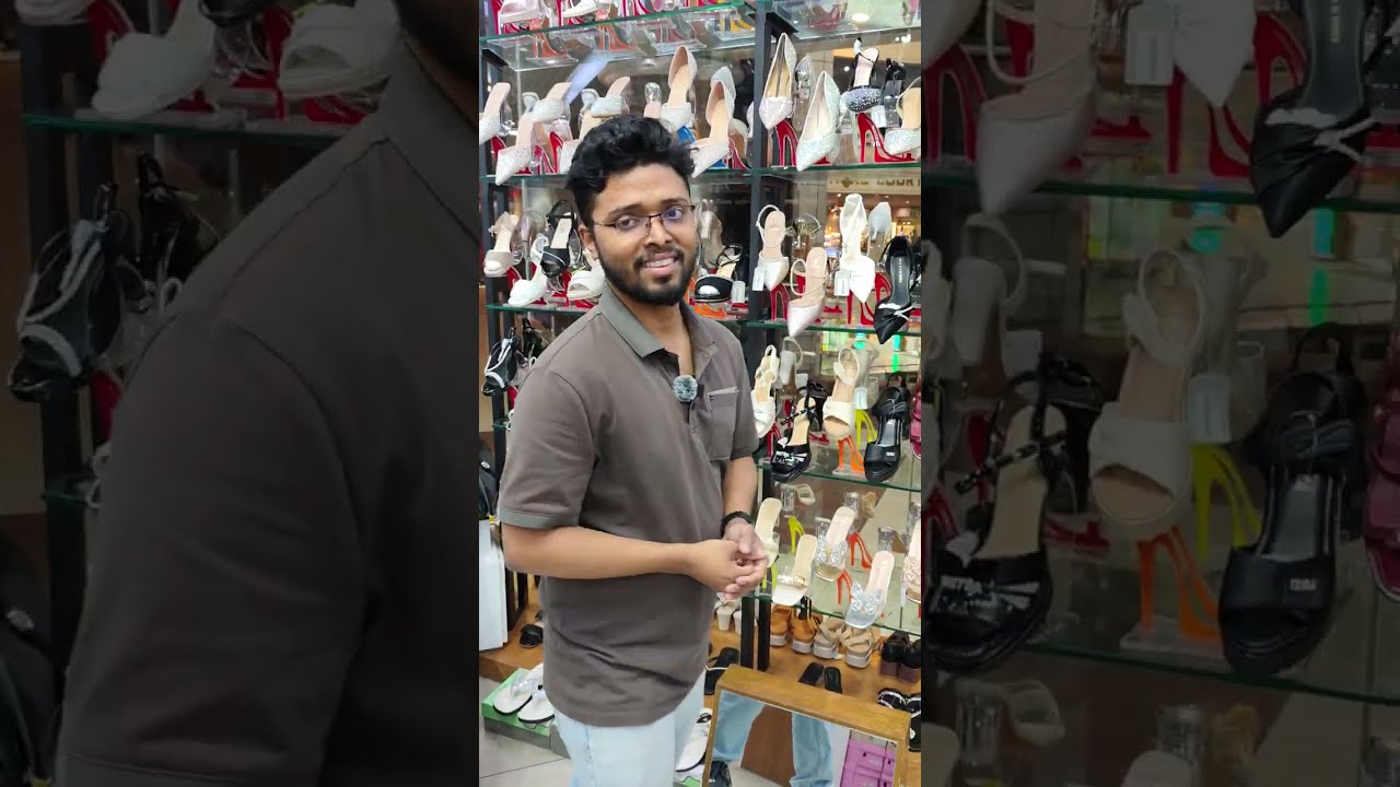 𝐄𝐢𝐝 𝐜𝐨𝐥𝐥𝐞𝐜𝐭𝐢𝐨𝐧 𝐍𝐞𝐰 𝐚𝐫𝐫𝐢𝐯𝐚𝐥𝐬 𝐋𝐚𝐝𝐢𝐞𝐬 𝐬𝐡𝐨𝐞𝐬 𝐜𝐨𝐥𝐥𝐞𝐜𝐭𝐢𝐨𝐧 Number: 01318791026 Home Delivery Available