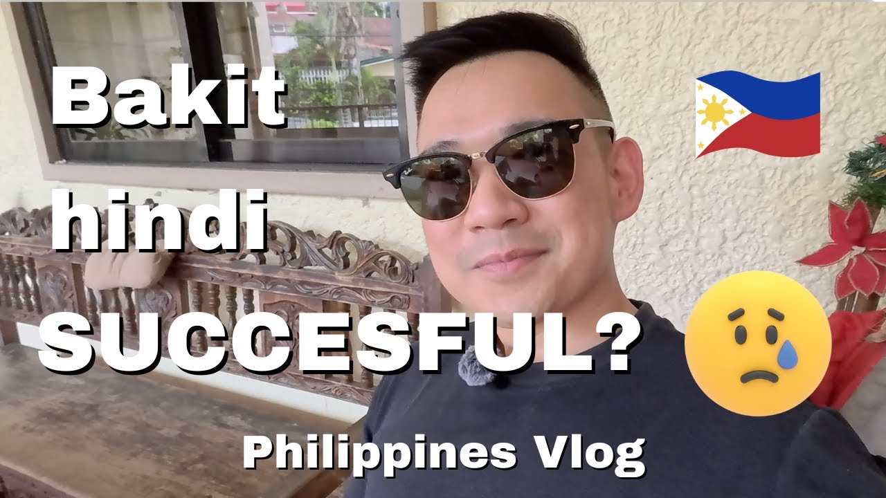 CHALLENGE: Can't Say No - FAILED