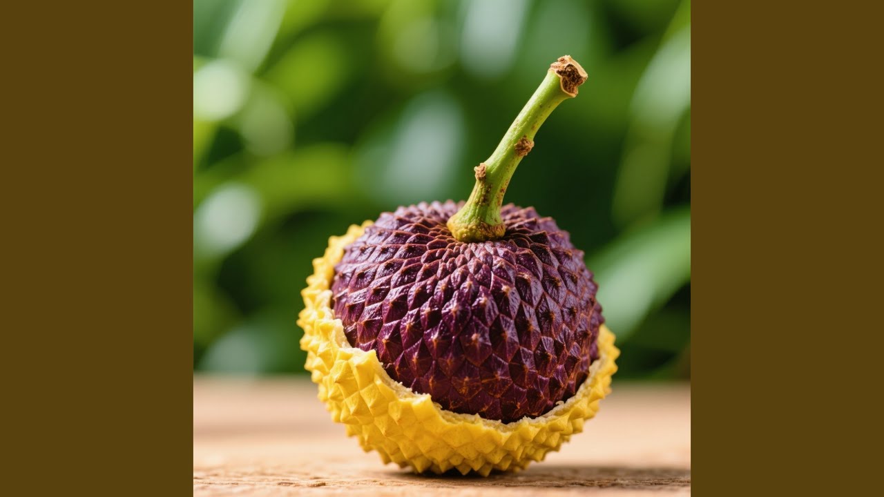 Kita Saling Berhadapan