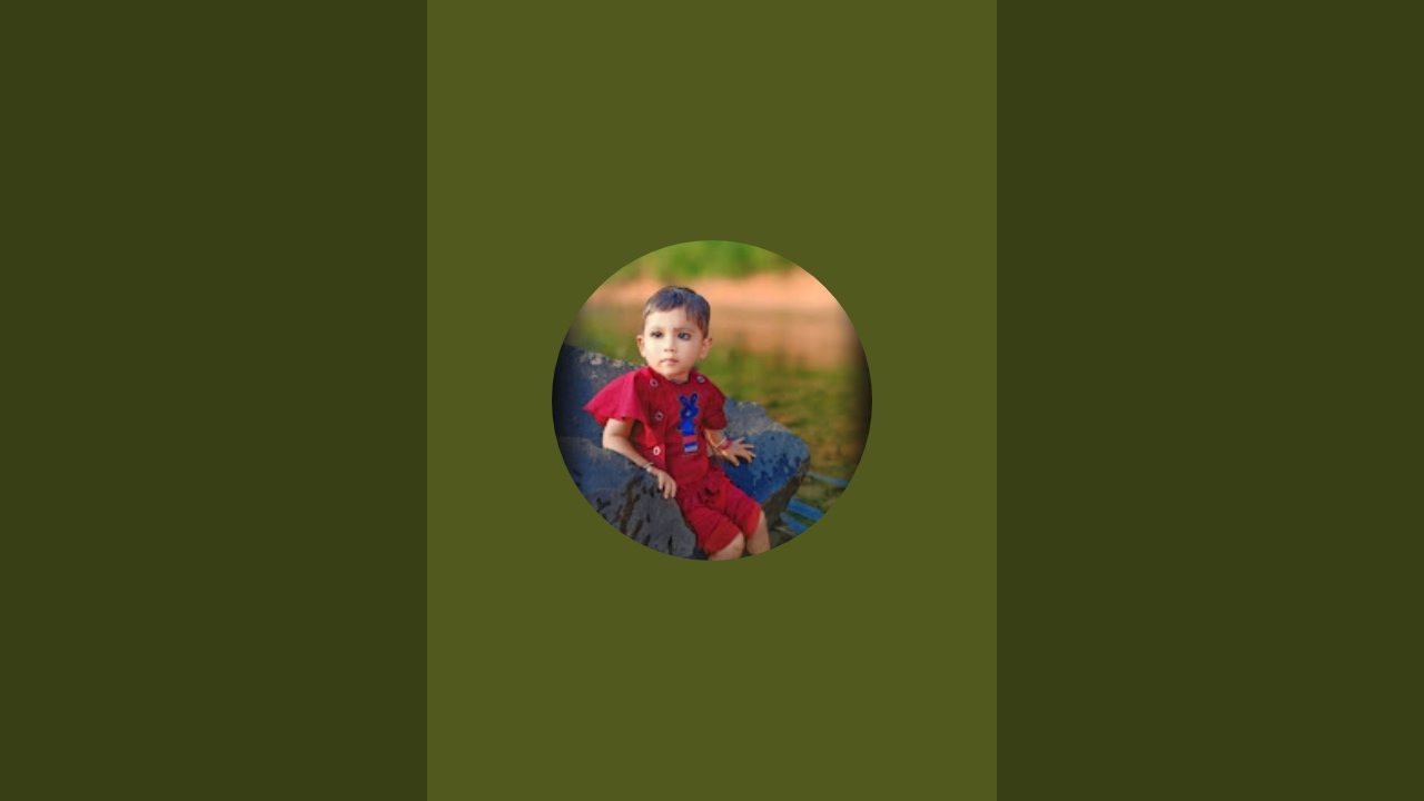 lover boy 7841 लाइव है! live post live