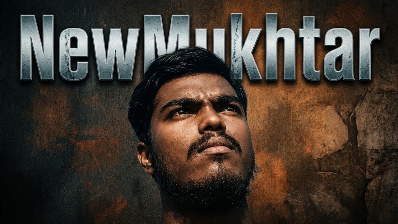 NewMukhtar 
