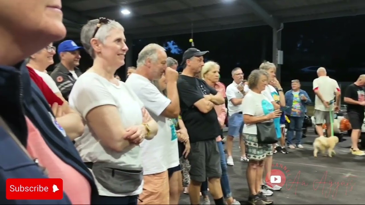 AUSTRALIAN VESPA DAYS 2025 at SUNSHINE COAST #vespa #vespaworld #vespaclassic #vespamatic