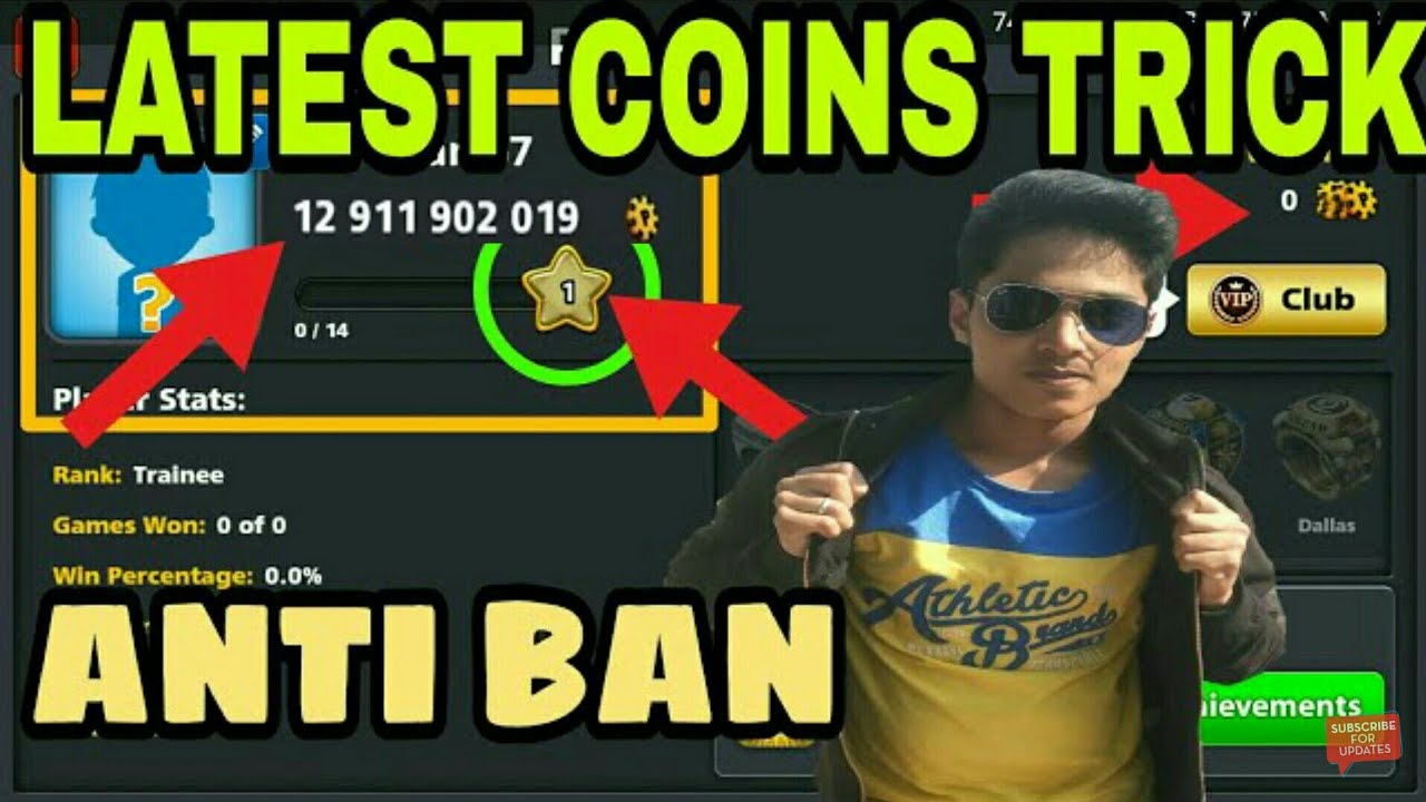 How to get coins easily