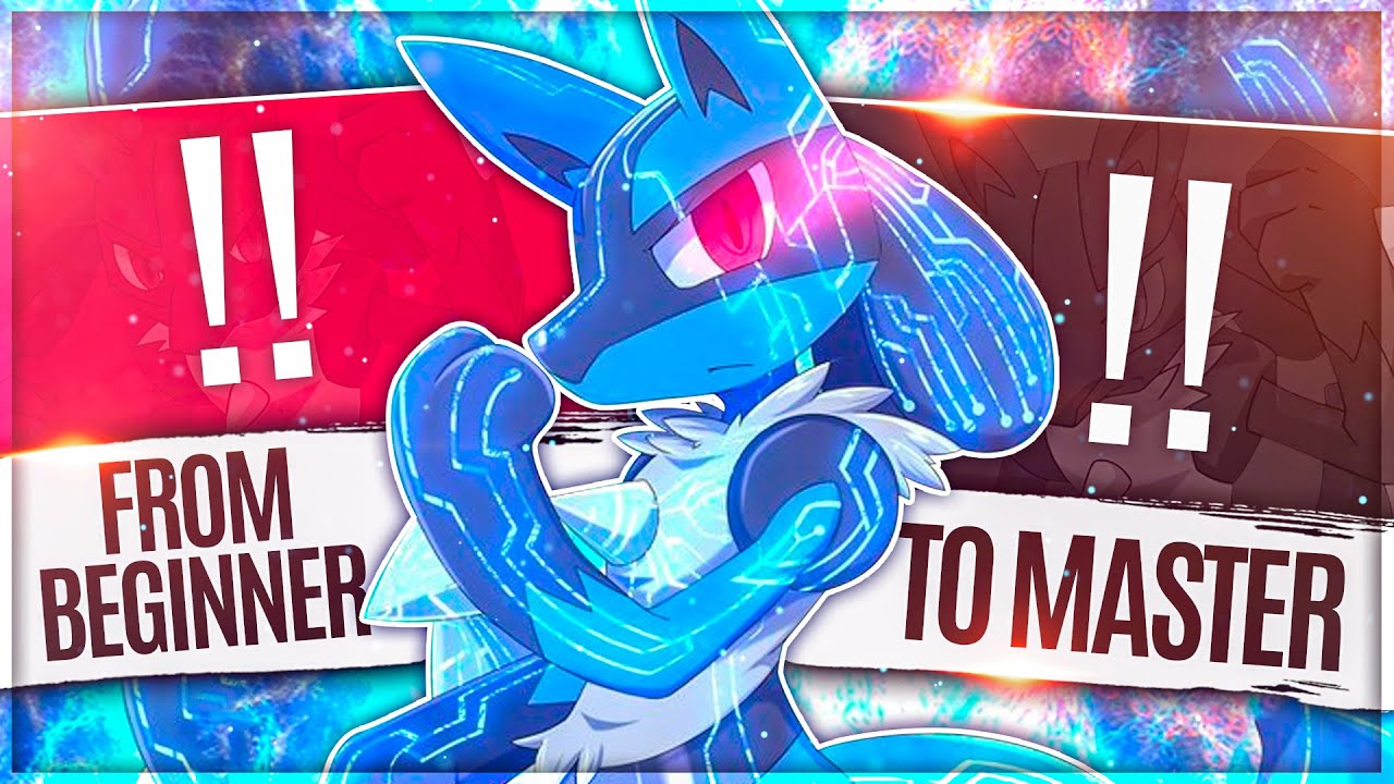 How to Get to Master Rank (Top 5 Tips!) | Pokemon UNITE