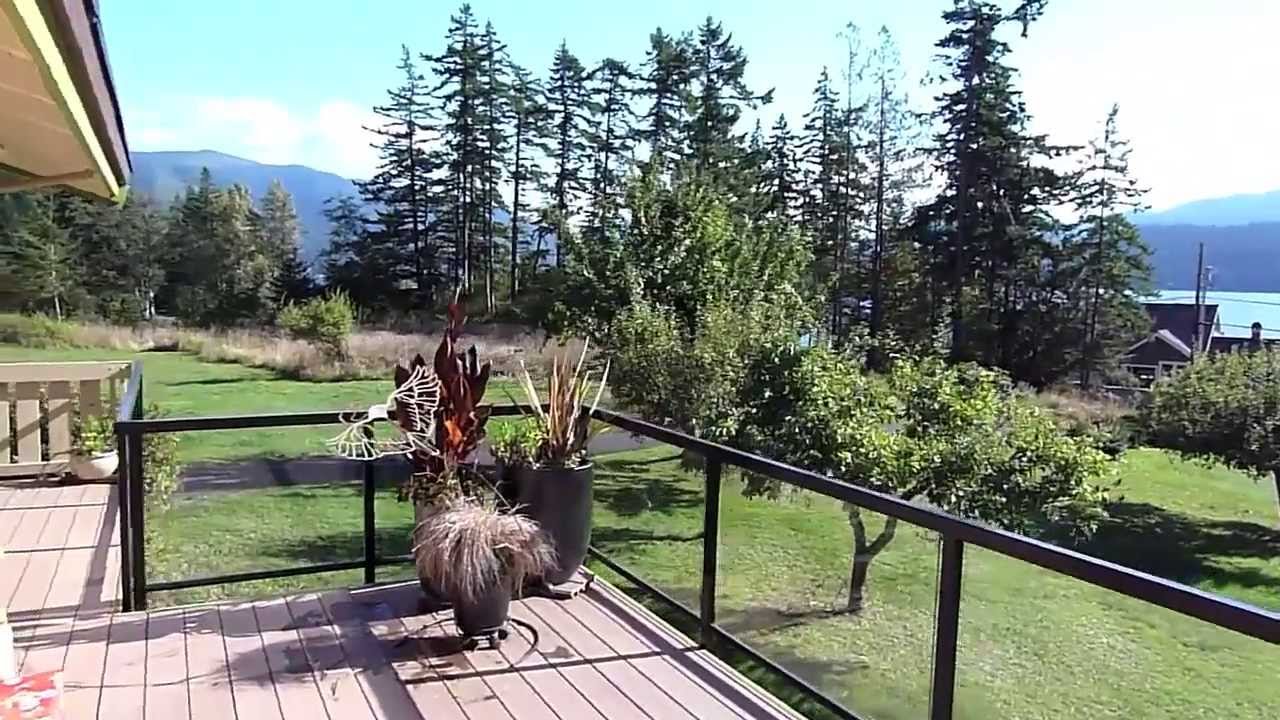 Bellingham Lake Whatcom Real Estate Homes For Sale! 2694 Northshore Rd Bellingham WA 98226