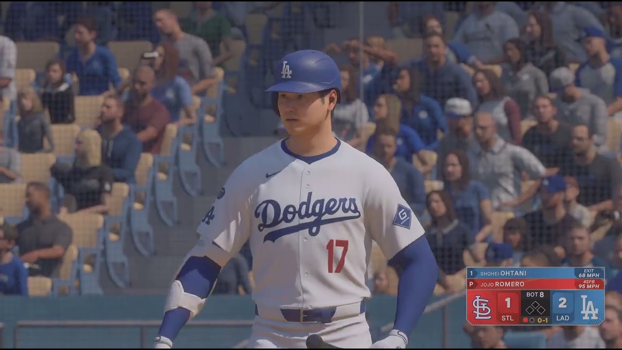 大谷翔平 前進季後赛