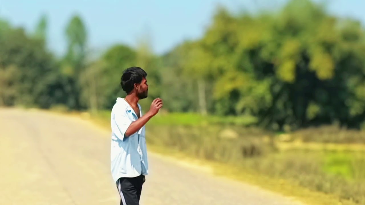 Pahiliba mujhe Apne yap se nafarta horahi he ❤️‍🩹🥺