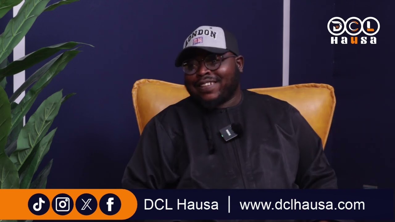 Ba bu wani dan arewa da zai zabi shugaba tinubu a zaben 2027 cewar Mustapha Naburaska