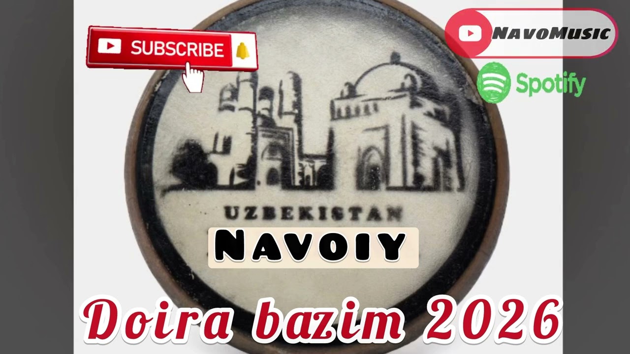 Doyra bazim#Tuy bob #tojikcha partiya# bodo bodo# buxorocha # samarqandcha partiyalar#1234# boja