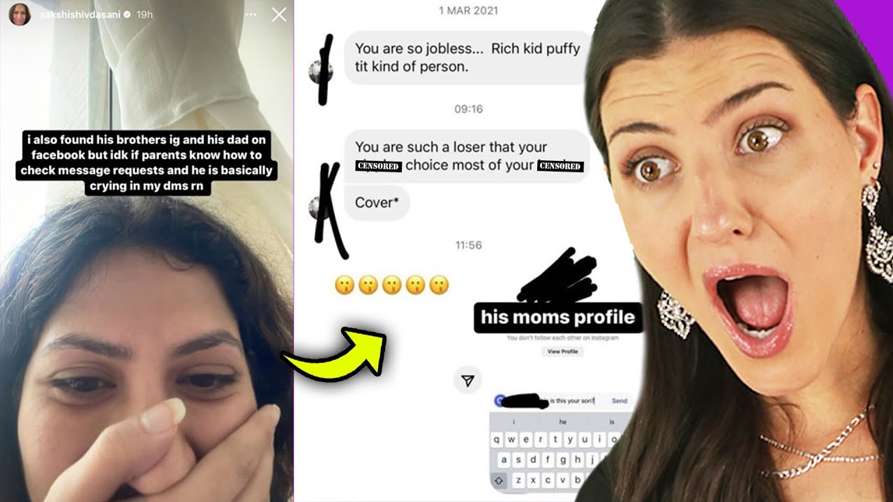 People Who Got Called Out Online For Being Entitled Jerks😡