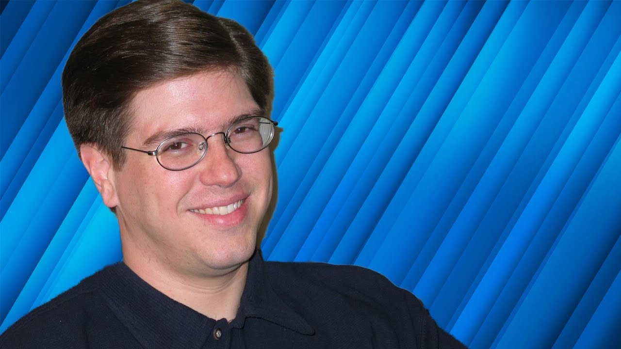 The CRA Explained—Why It Matters to Open Source Developers and Vendors