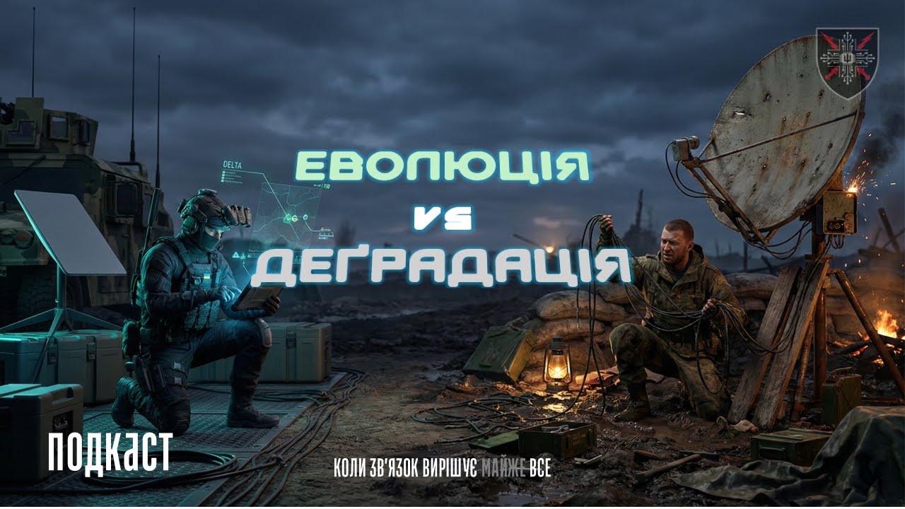 9 лютого 2026. 