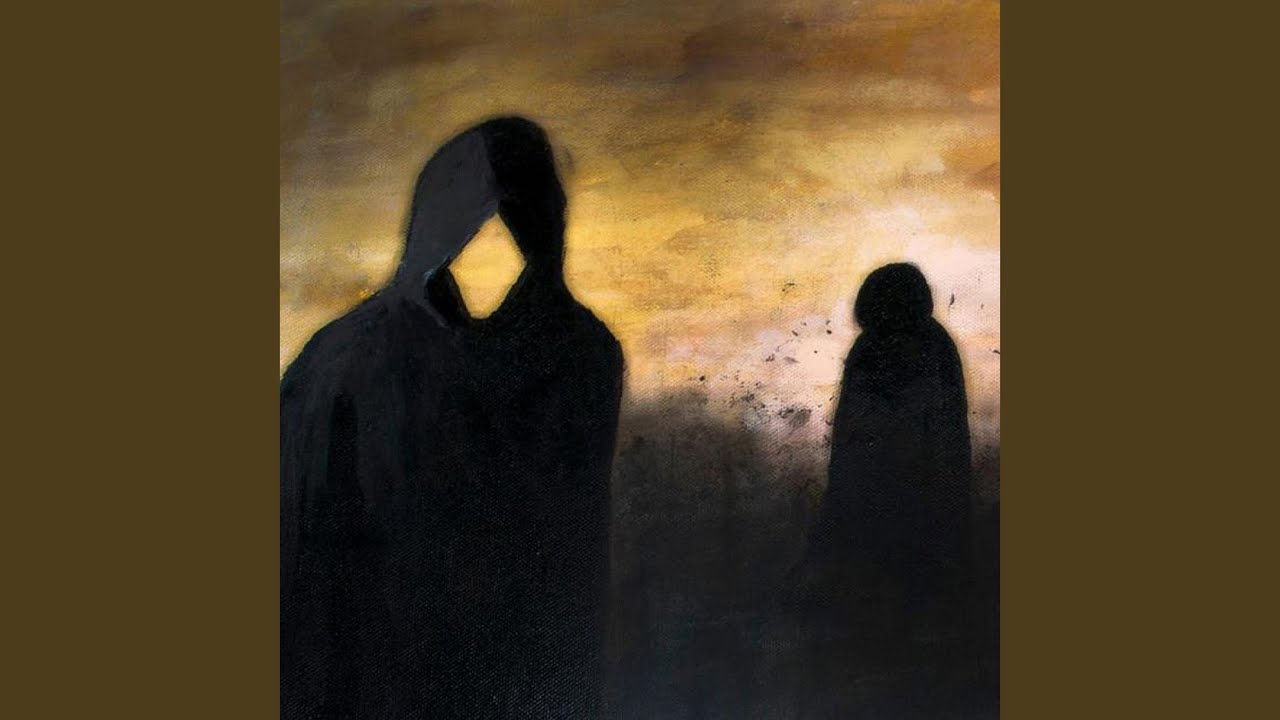 Chapter V- Here and Now (The Present)