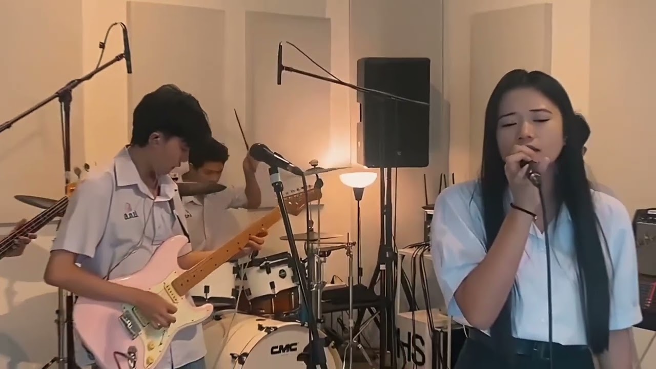 OneCar ส่งออดิชั่น เพลงที่ผ่านมาขอบใจจริงๆ-รักใครไม่ไหว