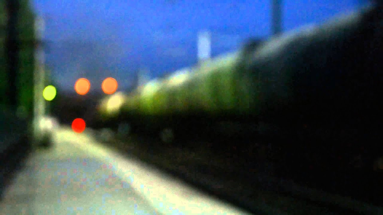 найтивыход - имя забыла (п.у. старательно рефлексирую)