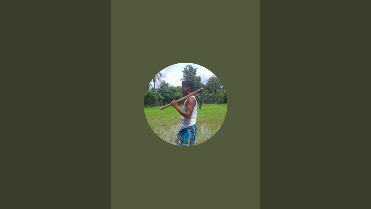Farmer Sakthi Life  is live!