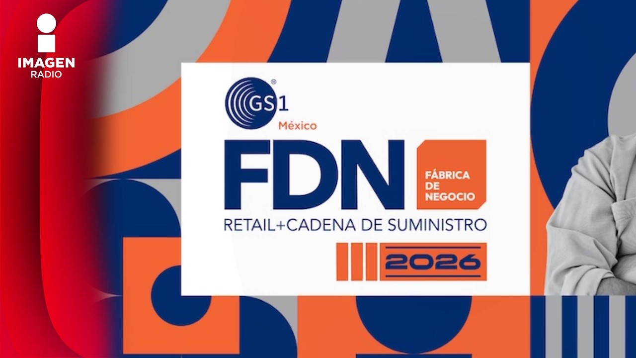 Fábrica de Negocio 2026