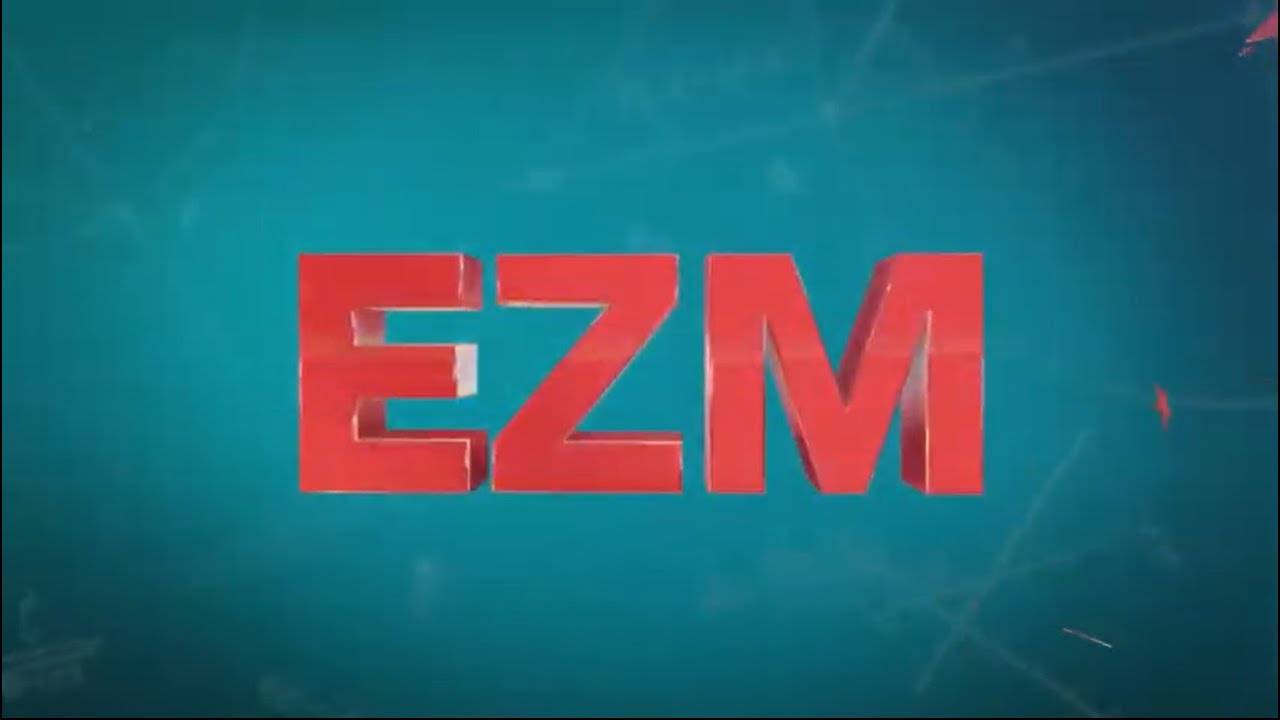 EZM: WisdomTree U.S. MidCap Fund