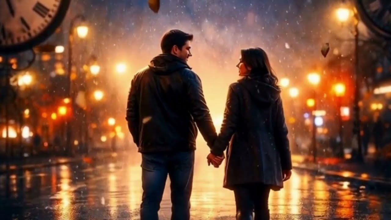 Com Você - Lumma & Lucca #amoreterno  #romântica #lovesong  #músicadeamor #popromântico