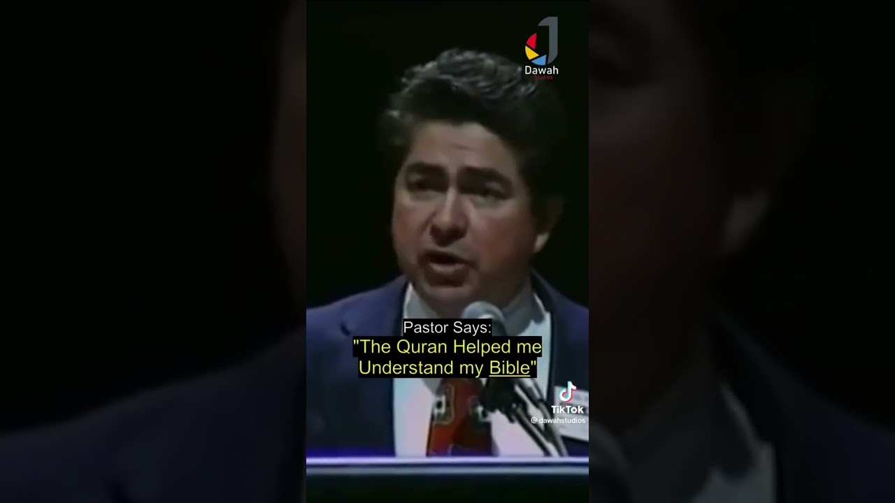 fiiri ninkaan siduu udaraa seeyay Qur.aanka