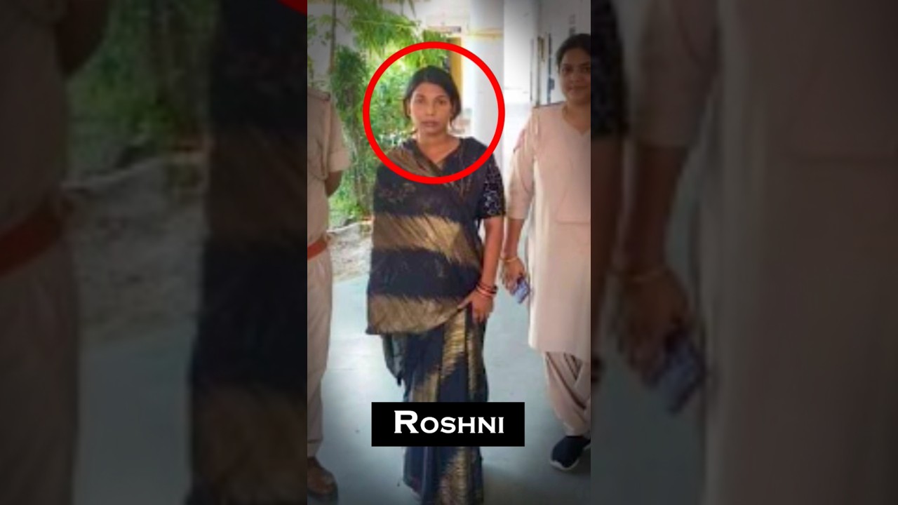 Looteri Dulhan Exposed: The Shocking Marriage Scam in Sawai Madhopur!