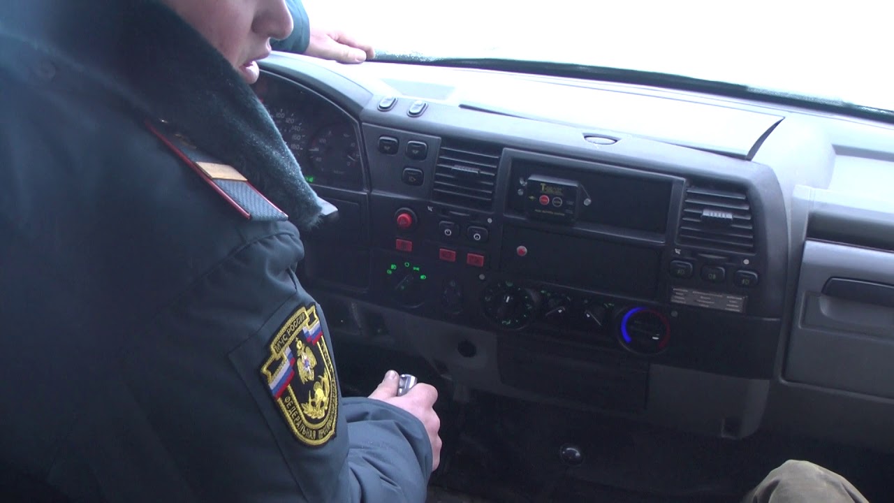 Снегоболотоход Бобр