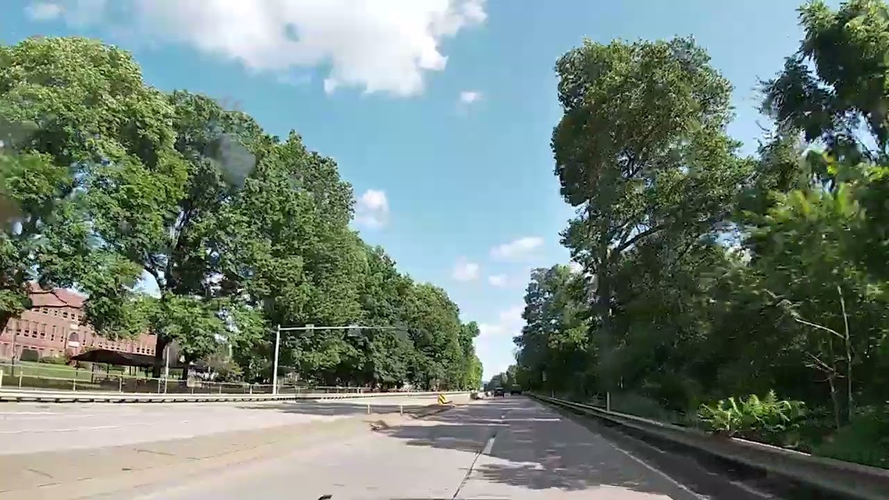 Ambridge PA America's Small Towns
