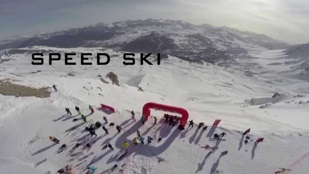Jędrzej Dobrowolski - 242,261 km/h - Podsumowanie