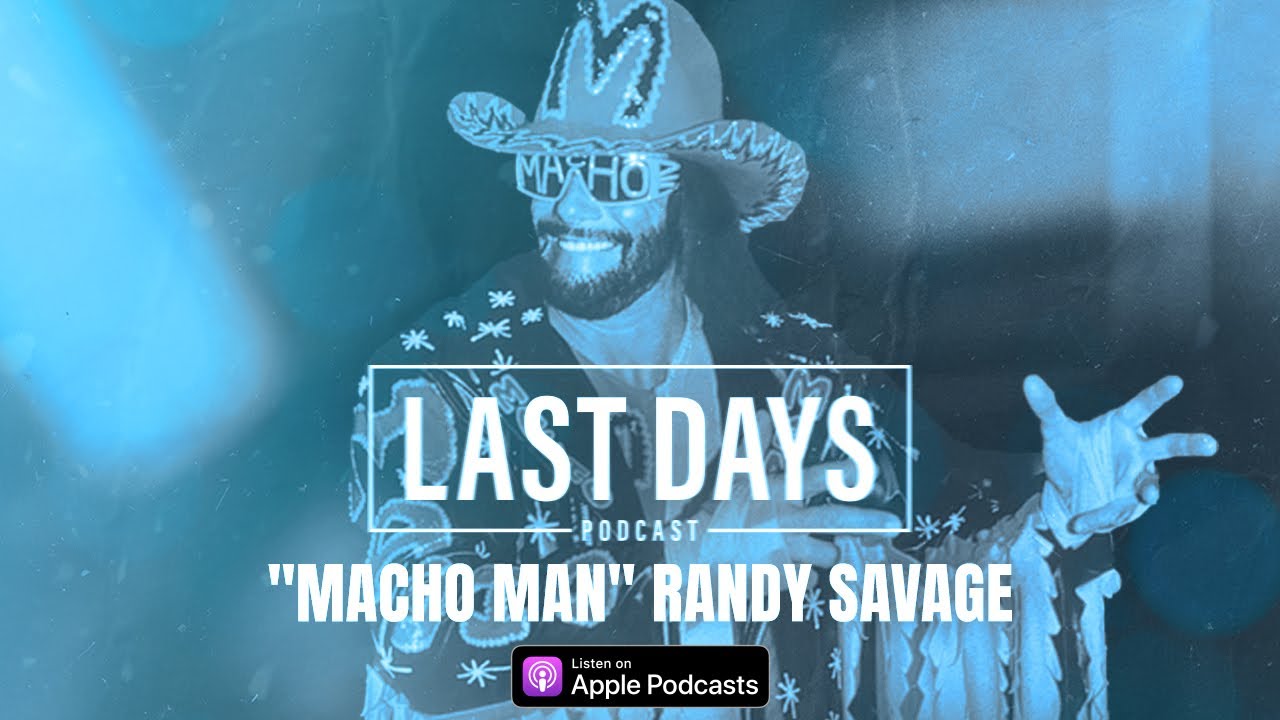 Ep. 7 - 