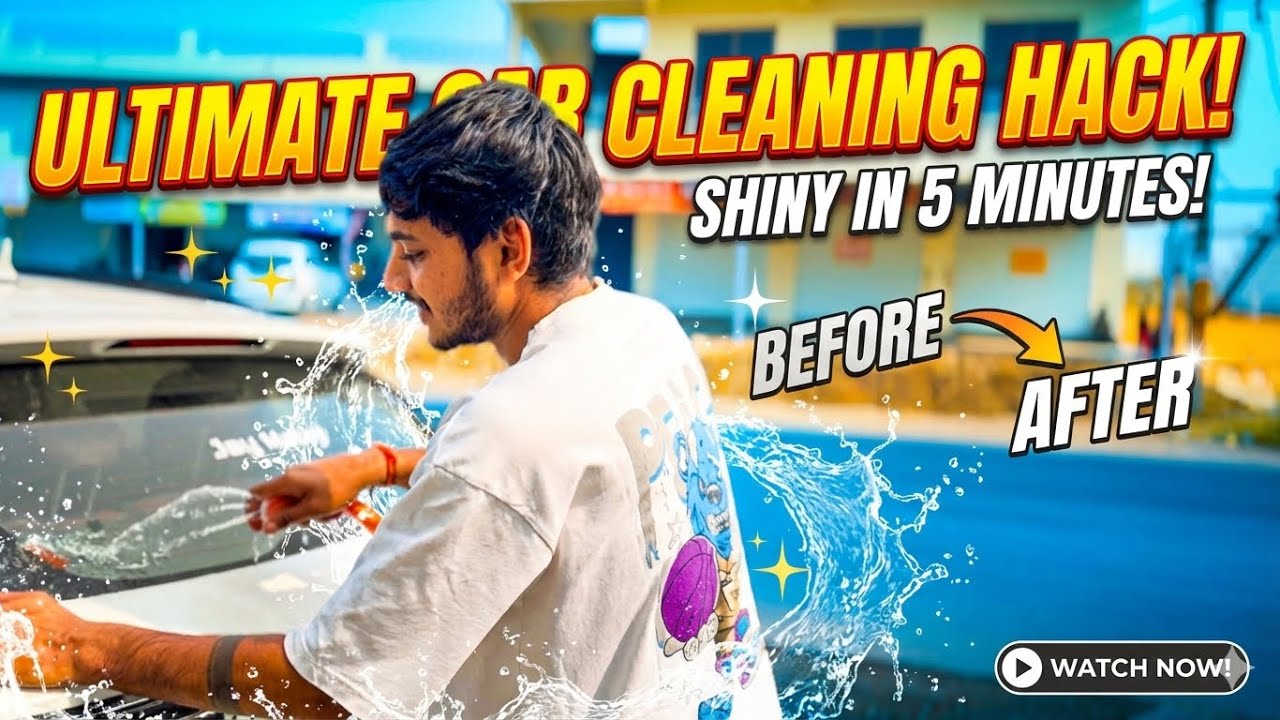 આઈ ખોડિયાર 🙌🏻 Day :- 16 of 75 days vlog challenge | Yuvrajsinh chavda | Shiv shakti garba classes