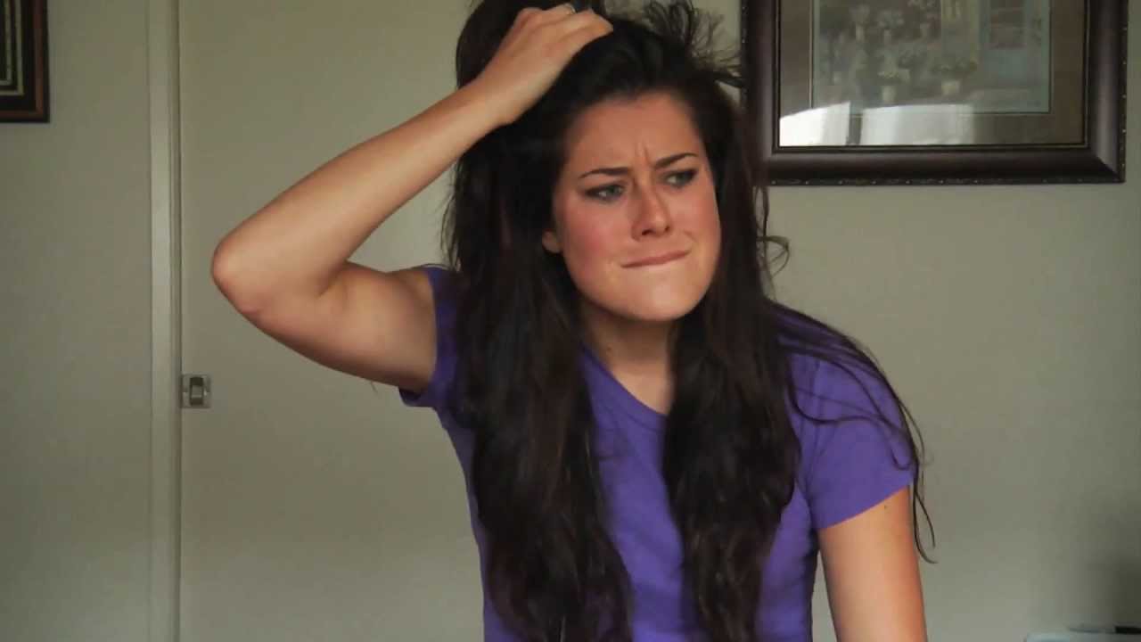 AVERAGE JOE Kickstarter Promo #8 ft Kristen Stewart