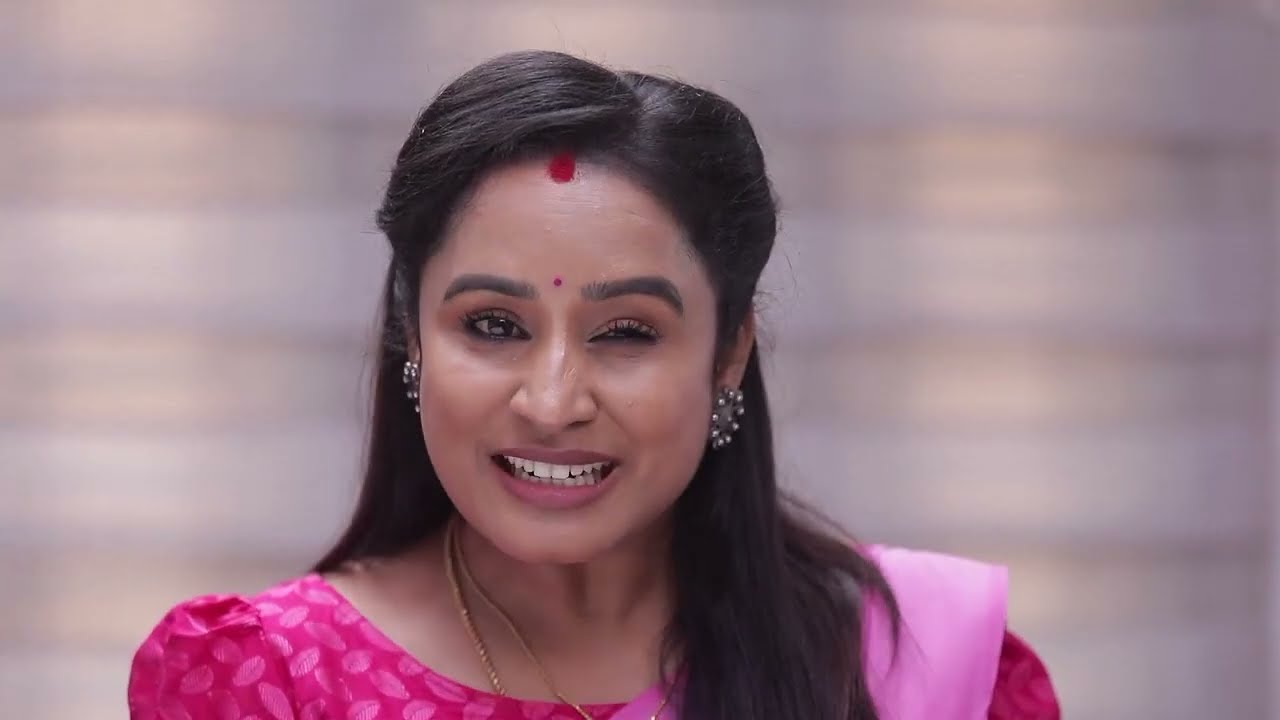 Nalan Learns a Shocking Truth - Nala Damayanthi - Full ep 179 - Zee Tamil - 05-May-204