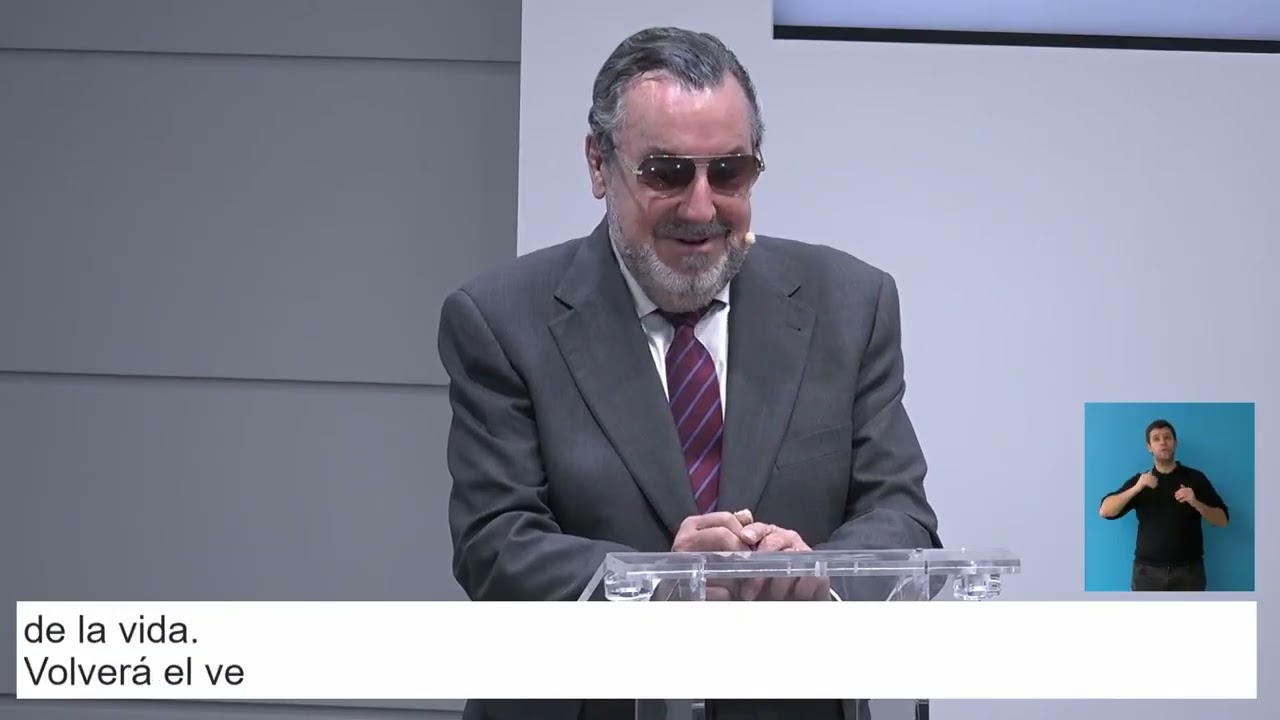 Bienestar emocional   SUMMIT #ConversacionesHumanitarias 2