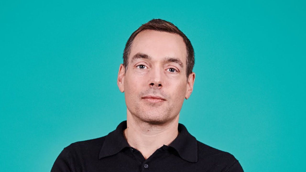 Zopa Values Explained: Andrew unpacks Winning Smarter