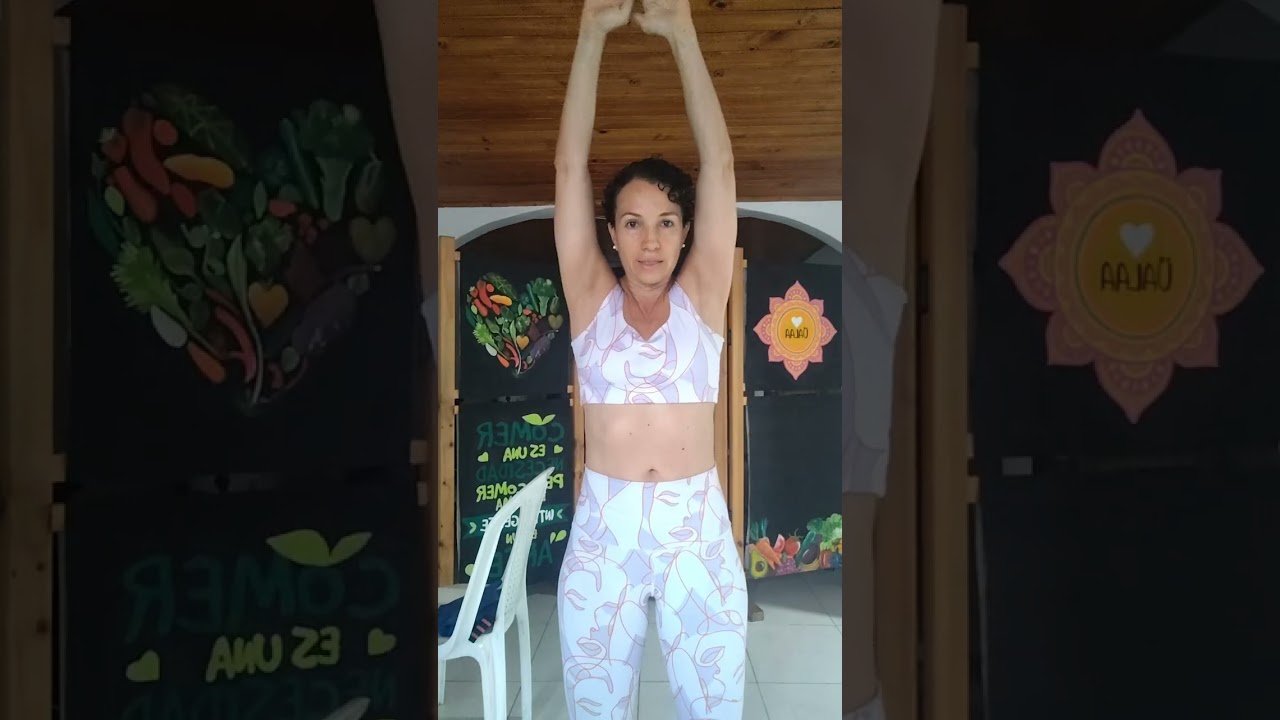Movimiento Consciente 